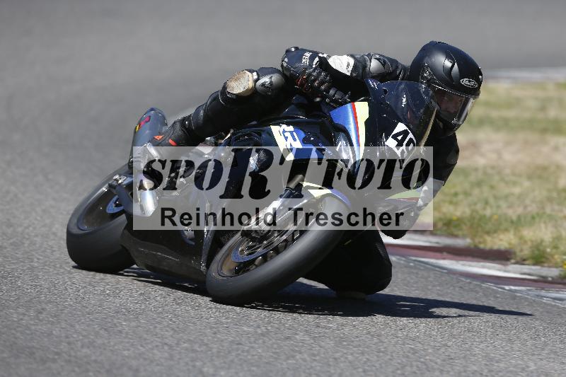 /22 06.07.2026  Pluess Moto Sport ADR/Freies Fahren/49